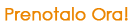 Prenotalo ora!