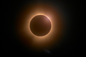 Eclisse di Sole 2026