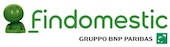 Findomestic