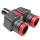 icon items