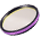 icon items