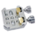icon items