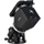 icon items