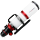 icon items